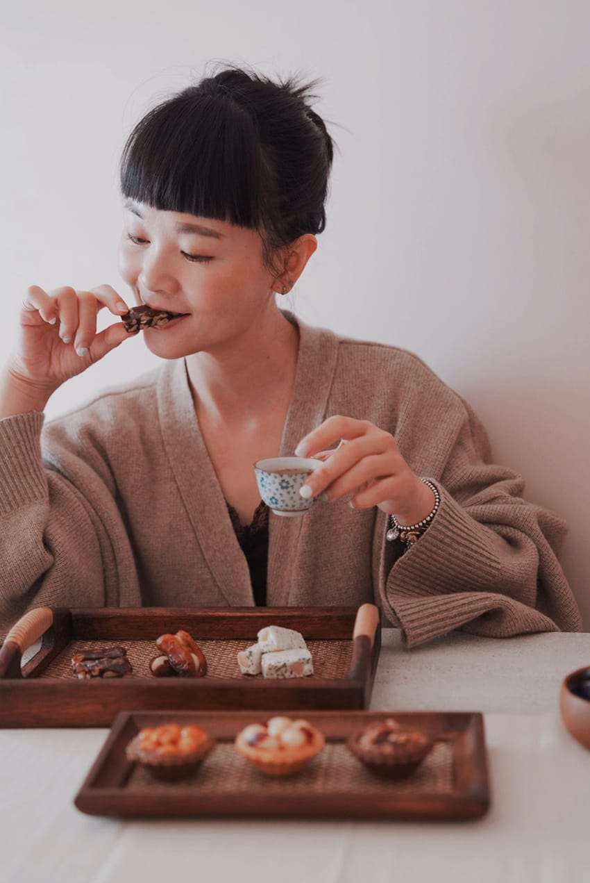上信饌玉健康堅果點心26.JPG 上信饌玉健康堅果點心26.JPG