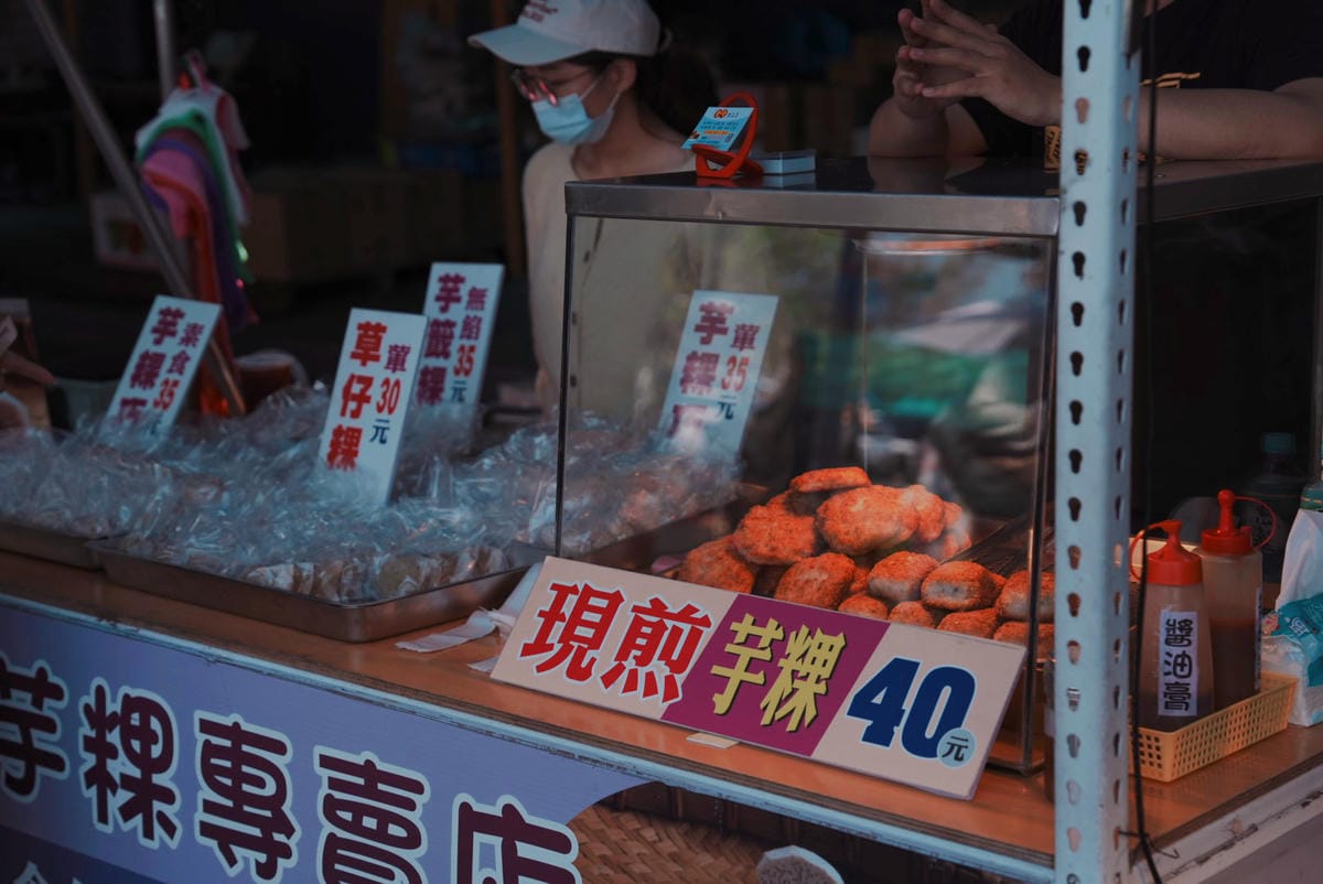 古坑綠色隧道4.JPG 古坑綠色隧道4.JPG