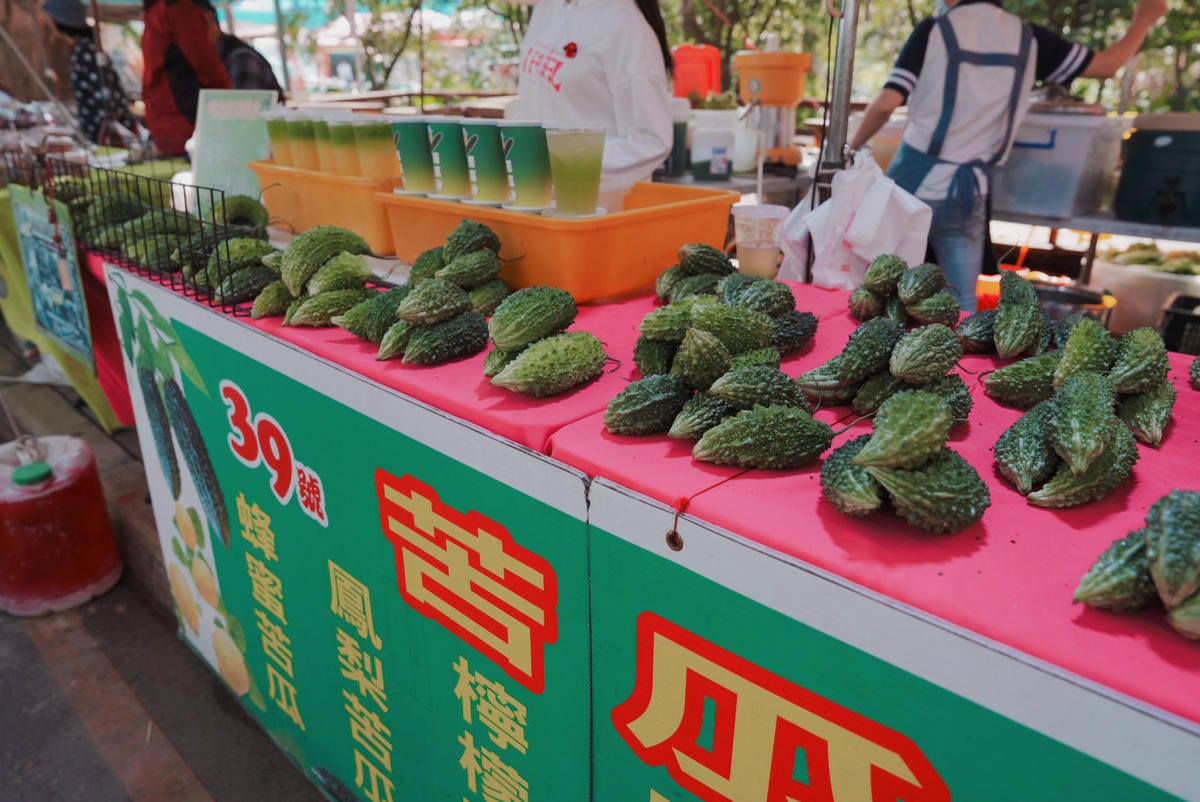 古坑綠色隧道15.JPG 古坑綠色隧道15.JPG