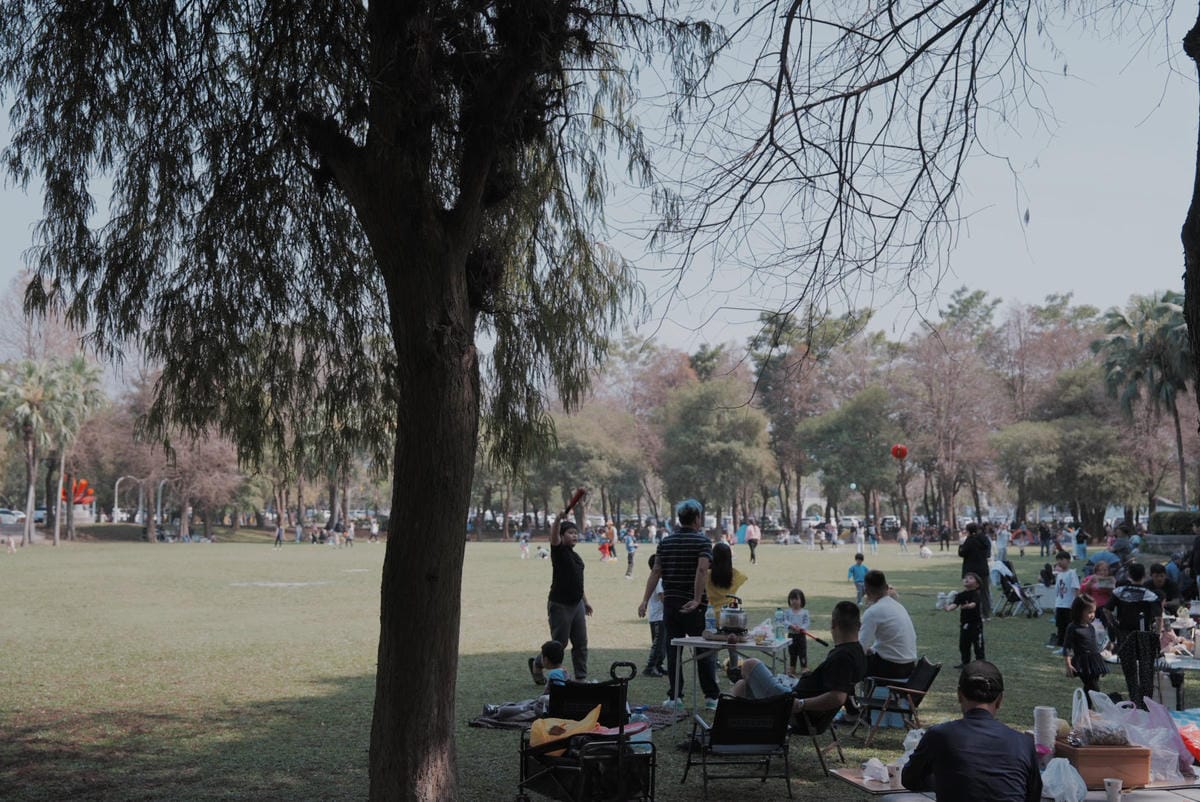 雲林古坑鵝媽媽鵝童驛站1.JPG 雲林古坑鵝媽媽鵝童驛站1.JPG