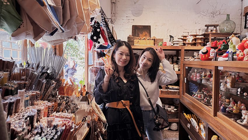卜卜商店 頌缽3.JPG 卜卜商店 頌缽3.JPG