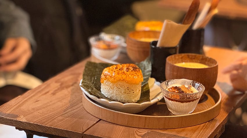 卜卜商店 頌缽21.JPG 卜卜商店 頌缽21.JPG