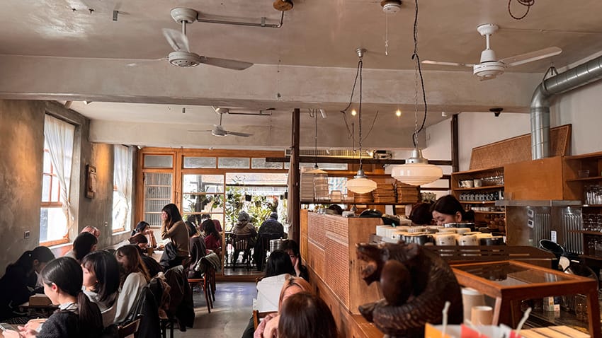 卜卜商店 頌缽15.JPG 卜卜商店 頌缽15.JPG
