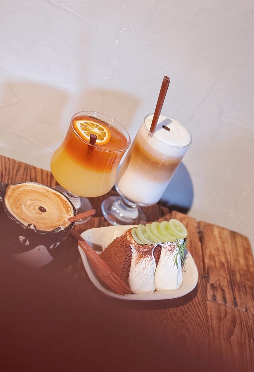 卜卜商店 頌缽29.JPG 卜卜商店 頌缽29.JPG