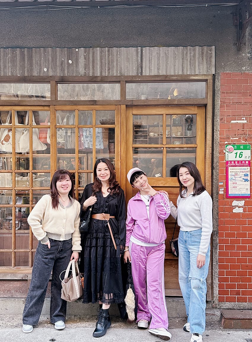卜卜商店 頌缽39.JPG 卜卜商店 頌缽39.JPG