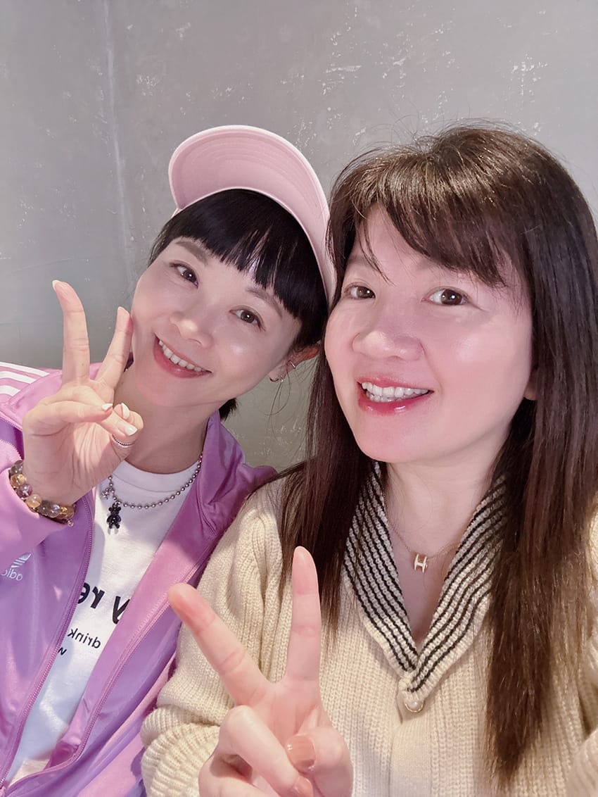 卜卜商店 頌缽30.JPG 卜卜商店 頌缽30.JPG