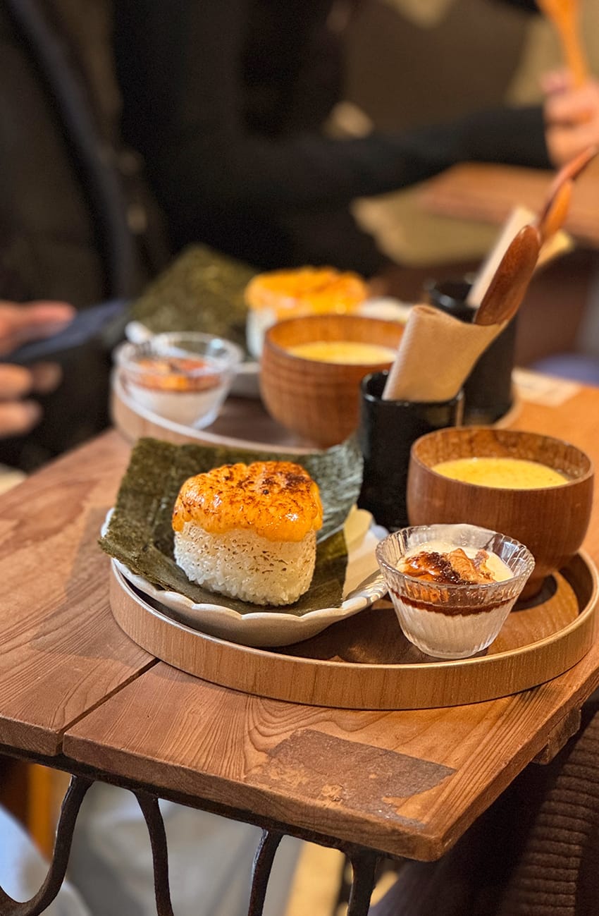 卜卜商店 頌缽23.JPG 卜卜商店 頌缽23.JPG