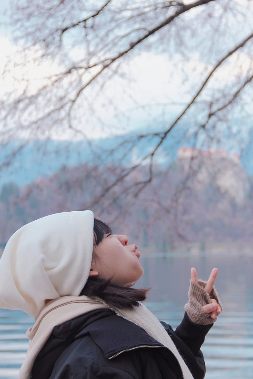 bakebled布雷德湖18.JPG bakebled布雷德湖18.JPG