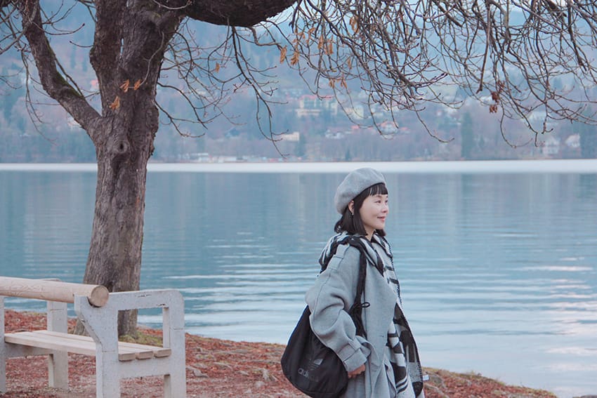 bakebled布雷德湖13.JPG bakebled布雷德湖13.JPG