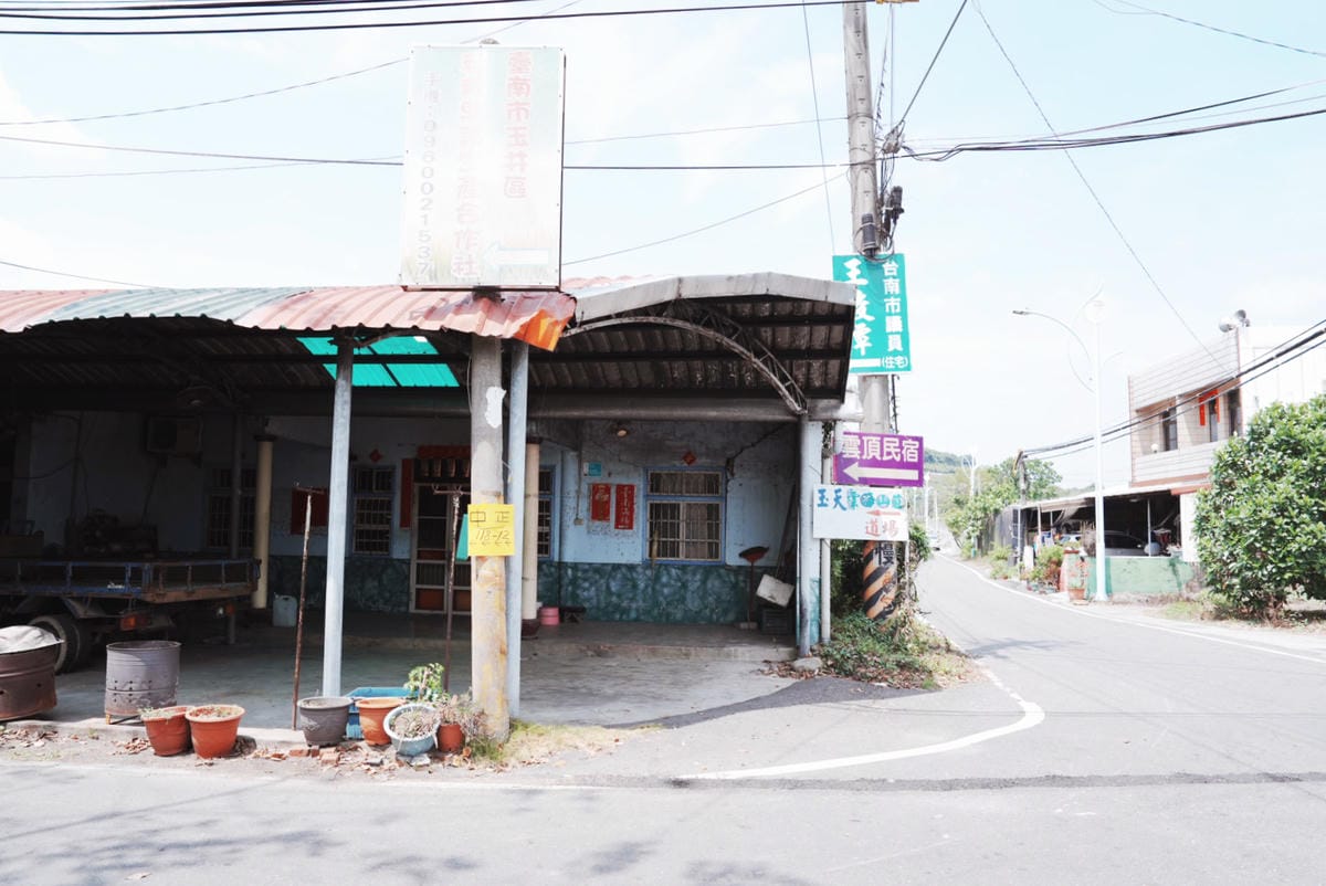 花旗木台南玥園思親步道0.JPG 花旗木台南玥園思親步道0.JPG