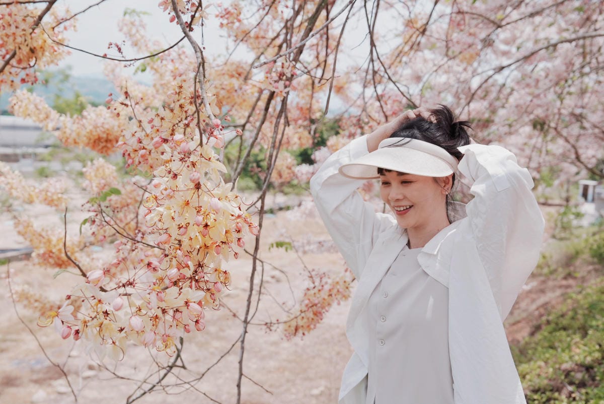 花旗木台南玥園思親步道72.JPG 花旗木台南玥園思親步道72.JPG