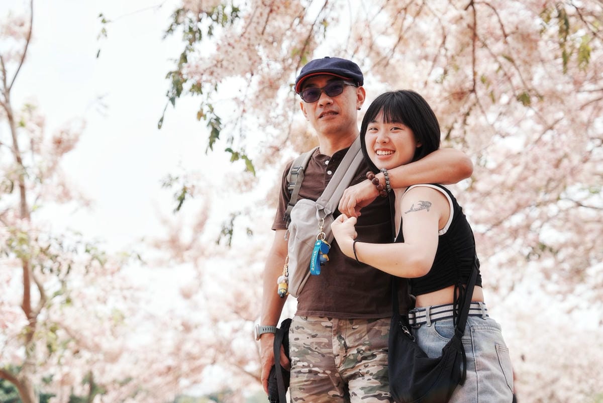 花旗木台南玥園思親步道63.JPG 花旗木台南玥園思親步道63.JPG