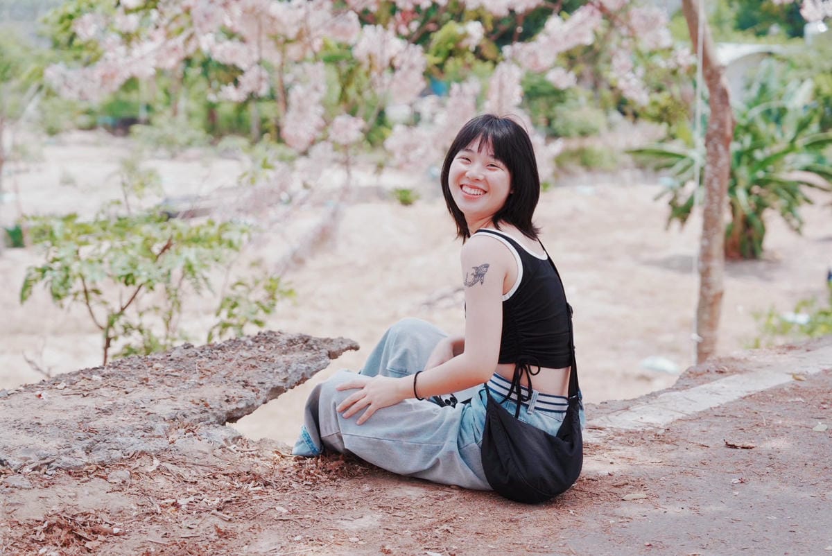 花旗木台南玥園思親步道13.JPG 花旗木台南玥園思親步道13.JPG
