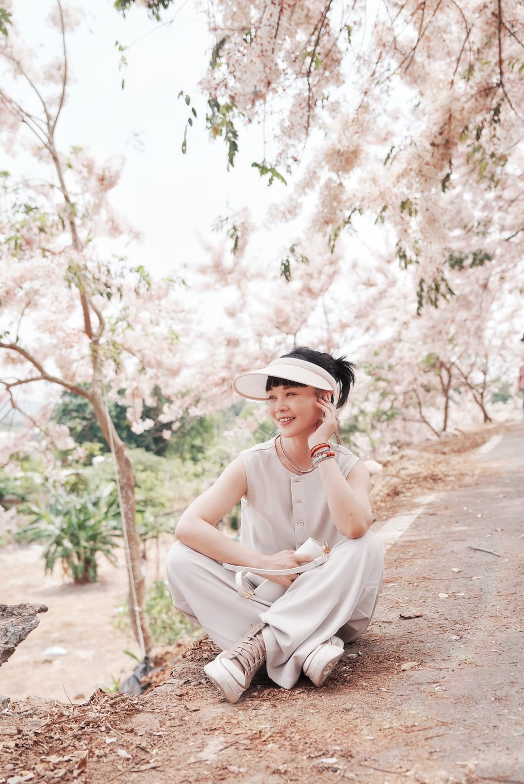 花旗木台南玥園思親步道65.JPG 花旗木台南玥園思親步道65.JPG