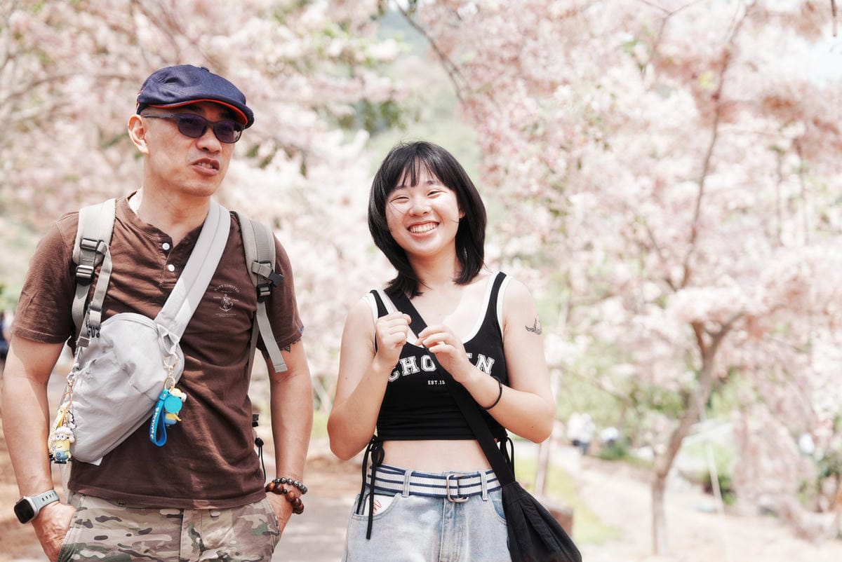 花旗木台南玥園思親步道54.JPG 花旗木台南玥園思親步道54.JPG