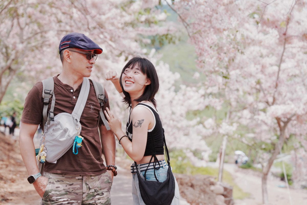 花旗木台南玥園思親步道56.JPG 花旗木台南玥園思親步道56.JPG