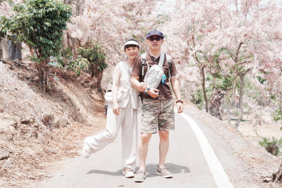 花旗木台南玥園思親步道43.JPG 花旗木台南玥園思親步道43.JPG