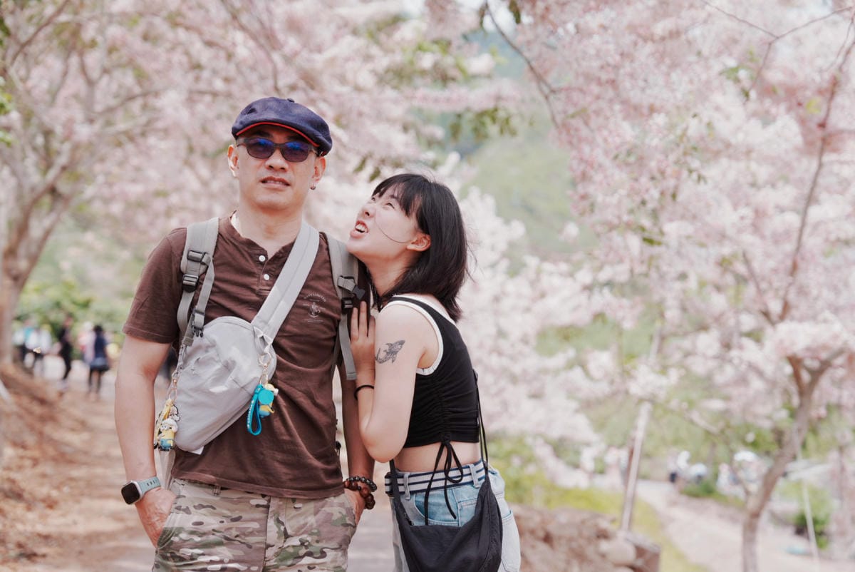 花旗木台南玥園思親步道57.JPG 花旗木台南玥園思親步道57.JPG