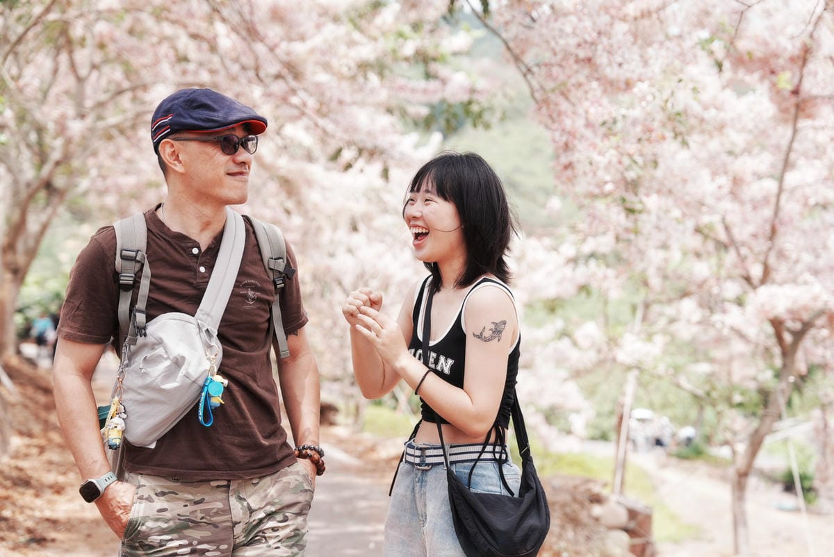 花旗木台南玥園思親步道55.JPG 花旗木台南玥園思親步道55.JPG
