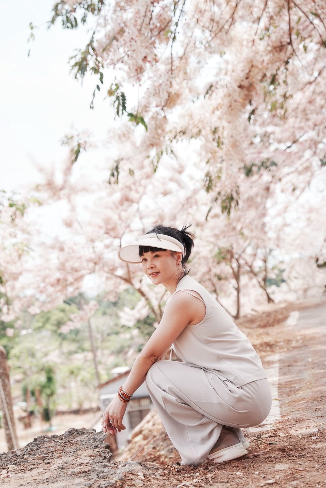 花旗木台南玥園思親步道68.JPG 花旗木台南玥園思親步道68.JPG