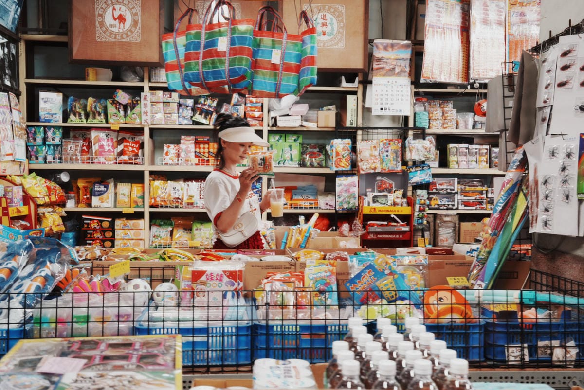 進興糖果台南柑仔店古早味糖果2.JPG