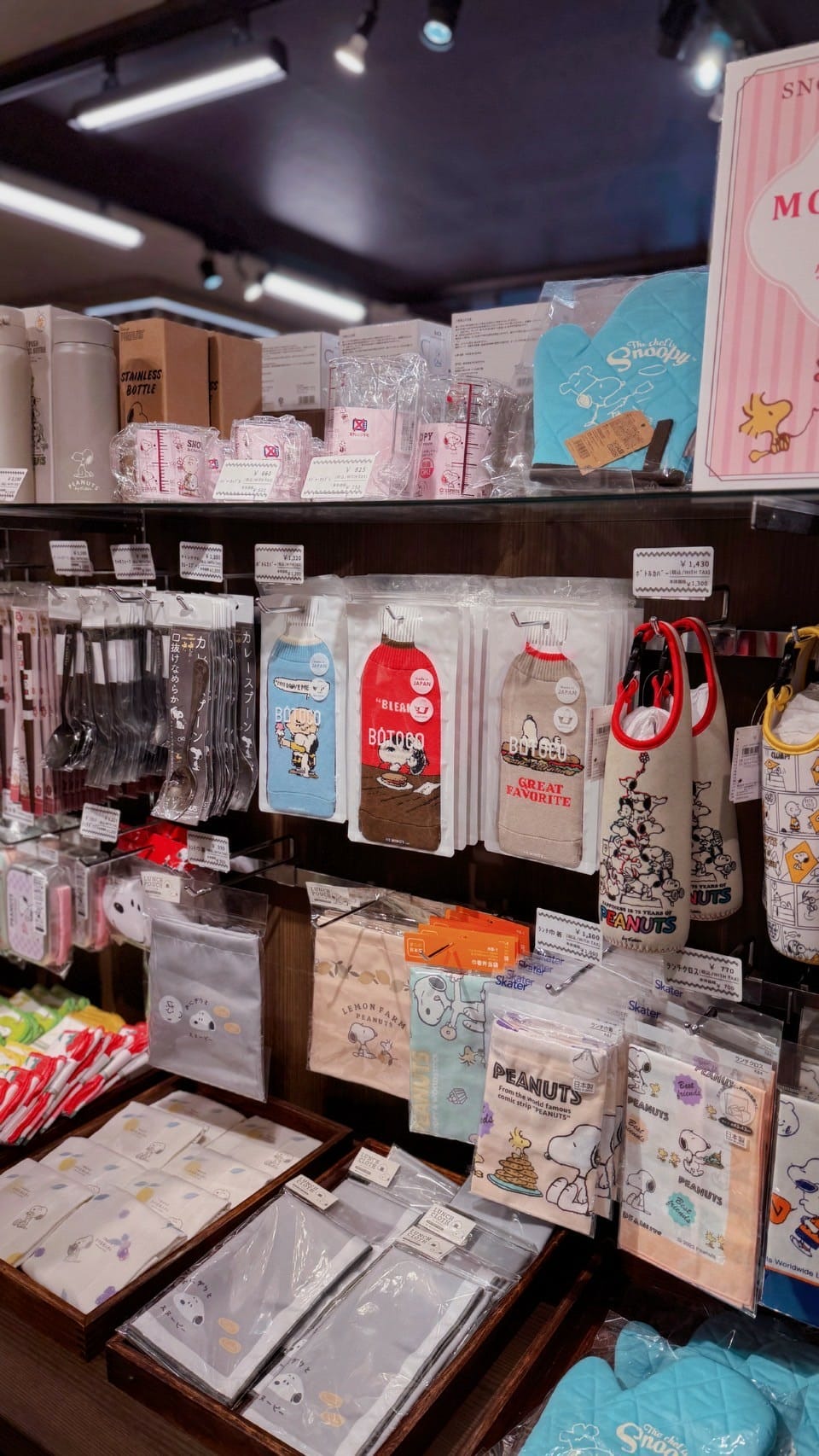 LINE_ALBUM_史_250522_29.jpg