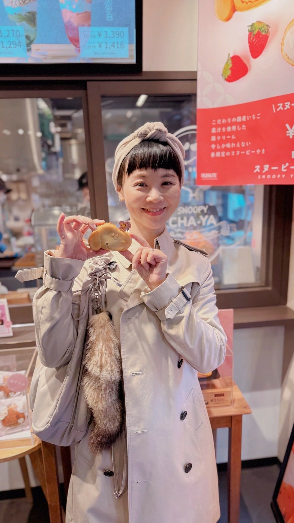 LINE_ALBUM_史_250522_7.jpg