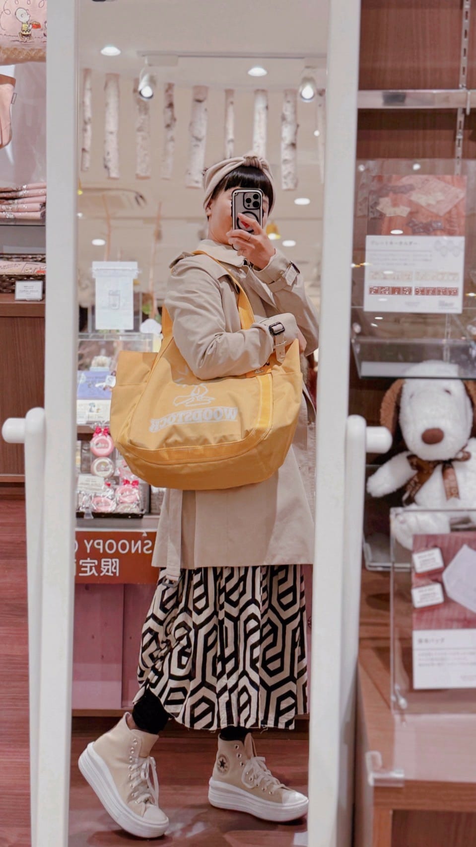 LINE_ALBUM_史_250522_16.jpg