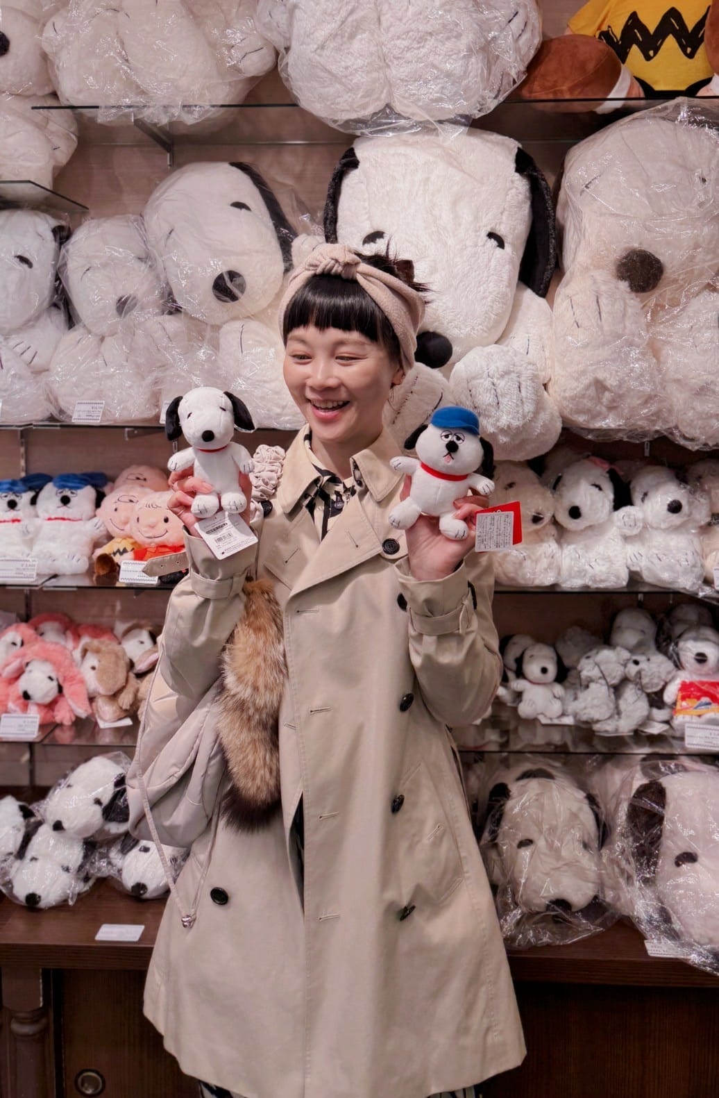 LINE_ALBUM_史_250522_26.jpg
