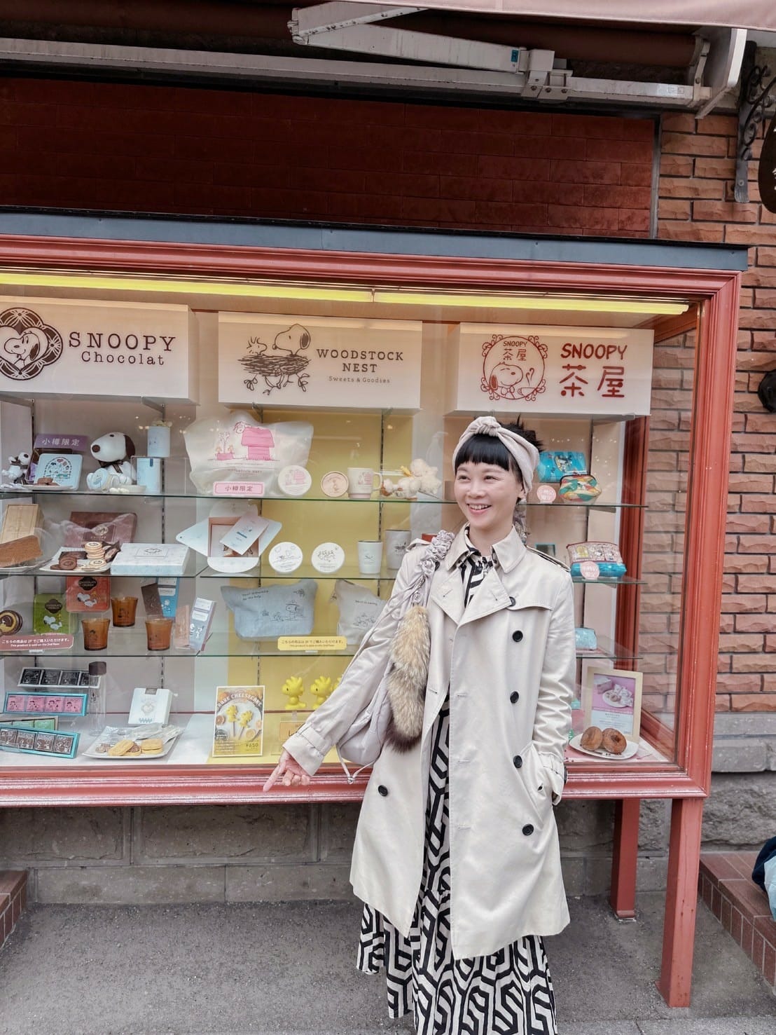 LINE_ALBUM_史_250522_34.jpg