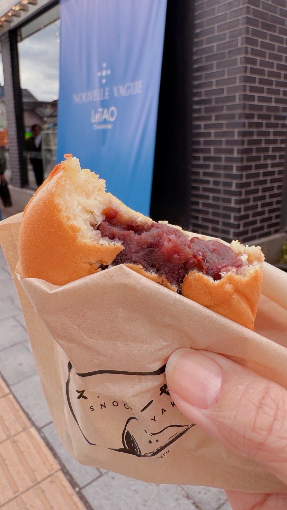 LINE_ALBUM_史_250522_1.jpg