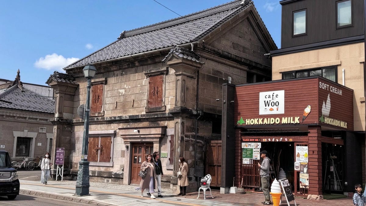 小樽萬次郎Manjiro (12).jpg 小樽萬次郎Manjiro (12).jpg