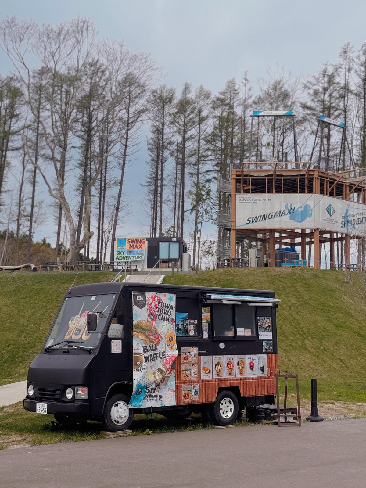 (未設定標題) (未設定標題)