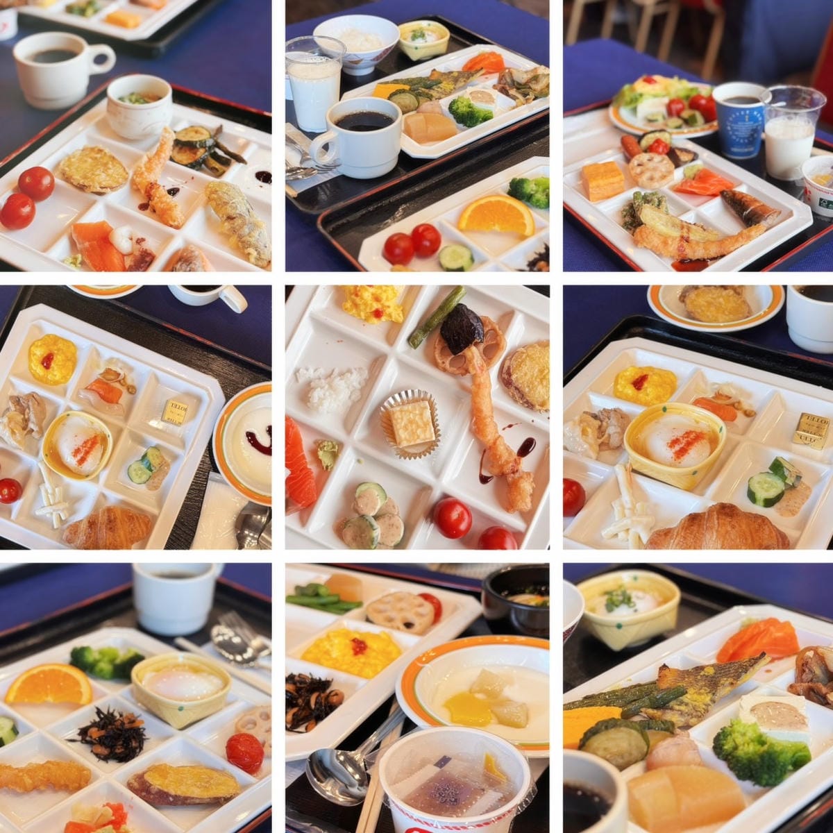 S__31391758.jpeg