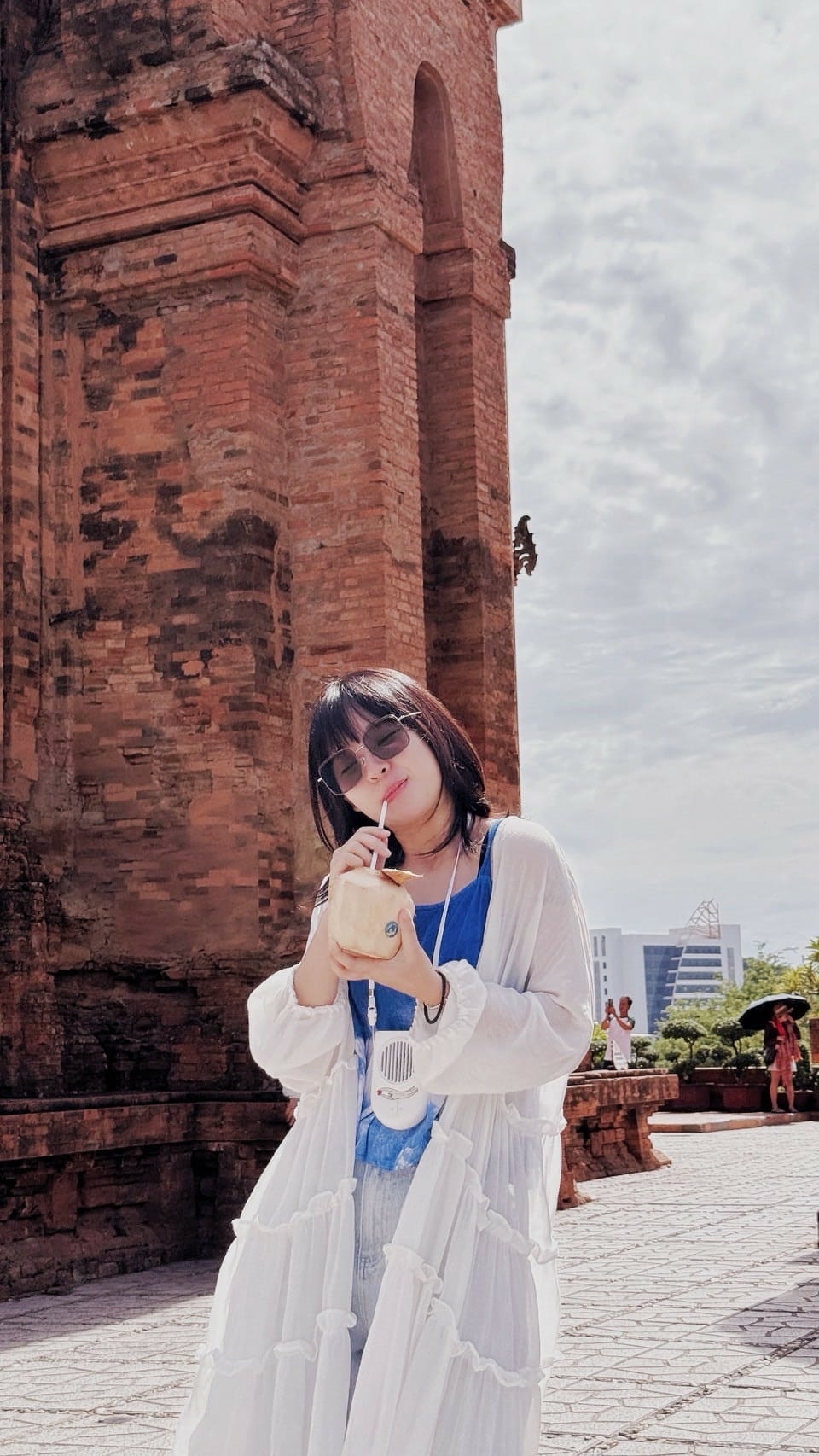 Tháp Po Nagar芽莊景點 (4).jpg