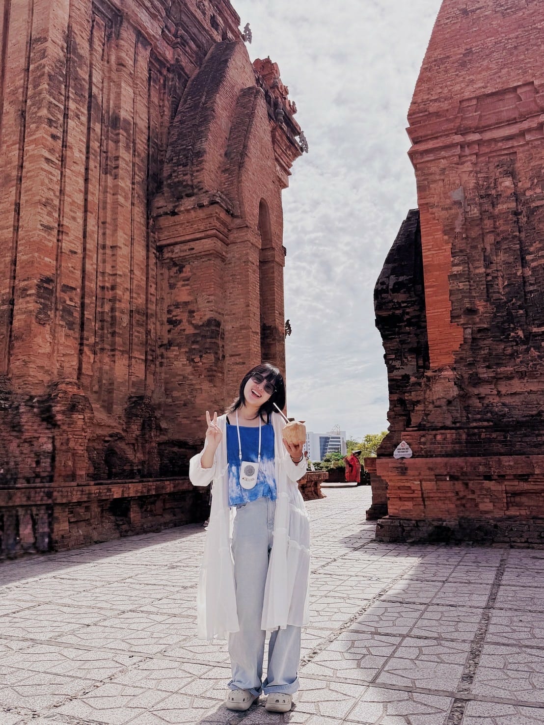 Tháp Po Nagar芽莊景點 (3).jpg