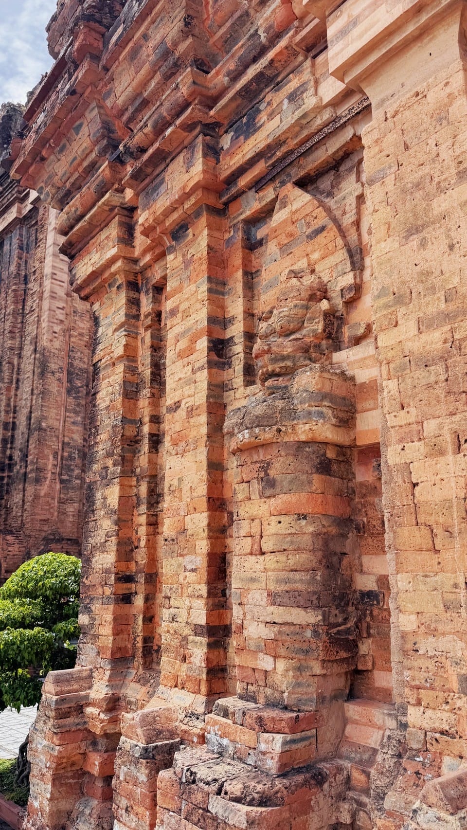 Tháp Po Nagar芽莊景點 (21).jpg