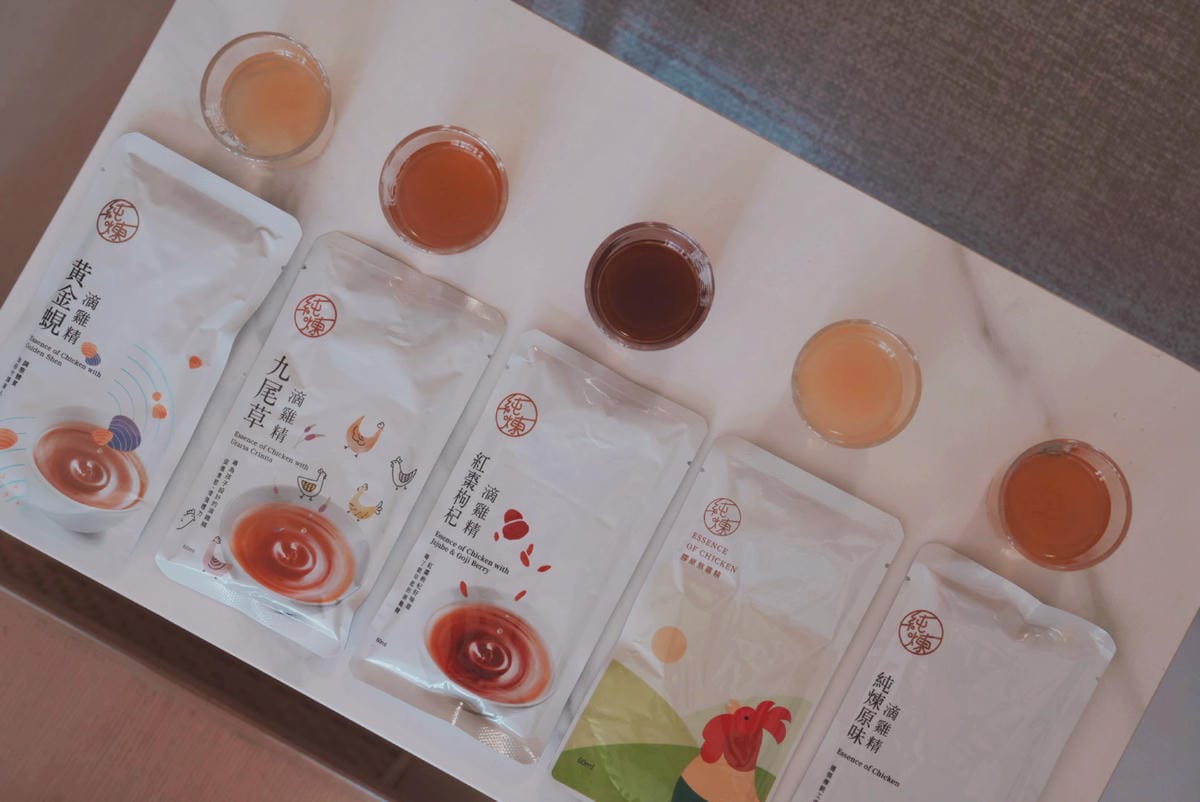 純煉滴雞精13.JPG