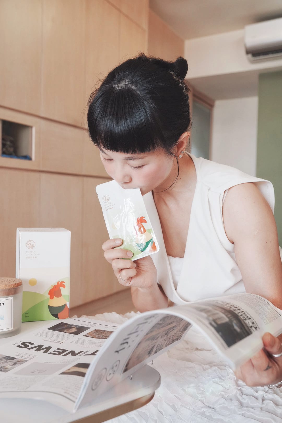 純煉滴雞精7.JPG