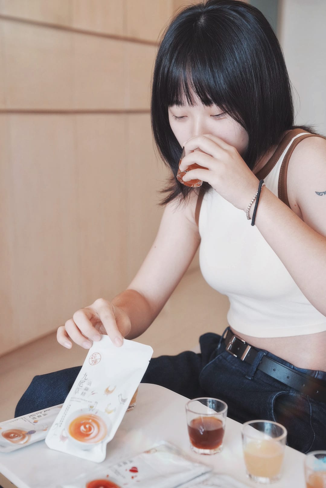 純煉滴雞精19.JPG