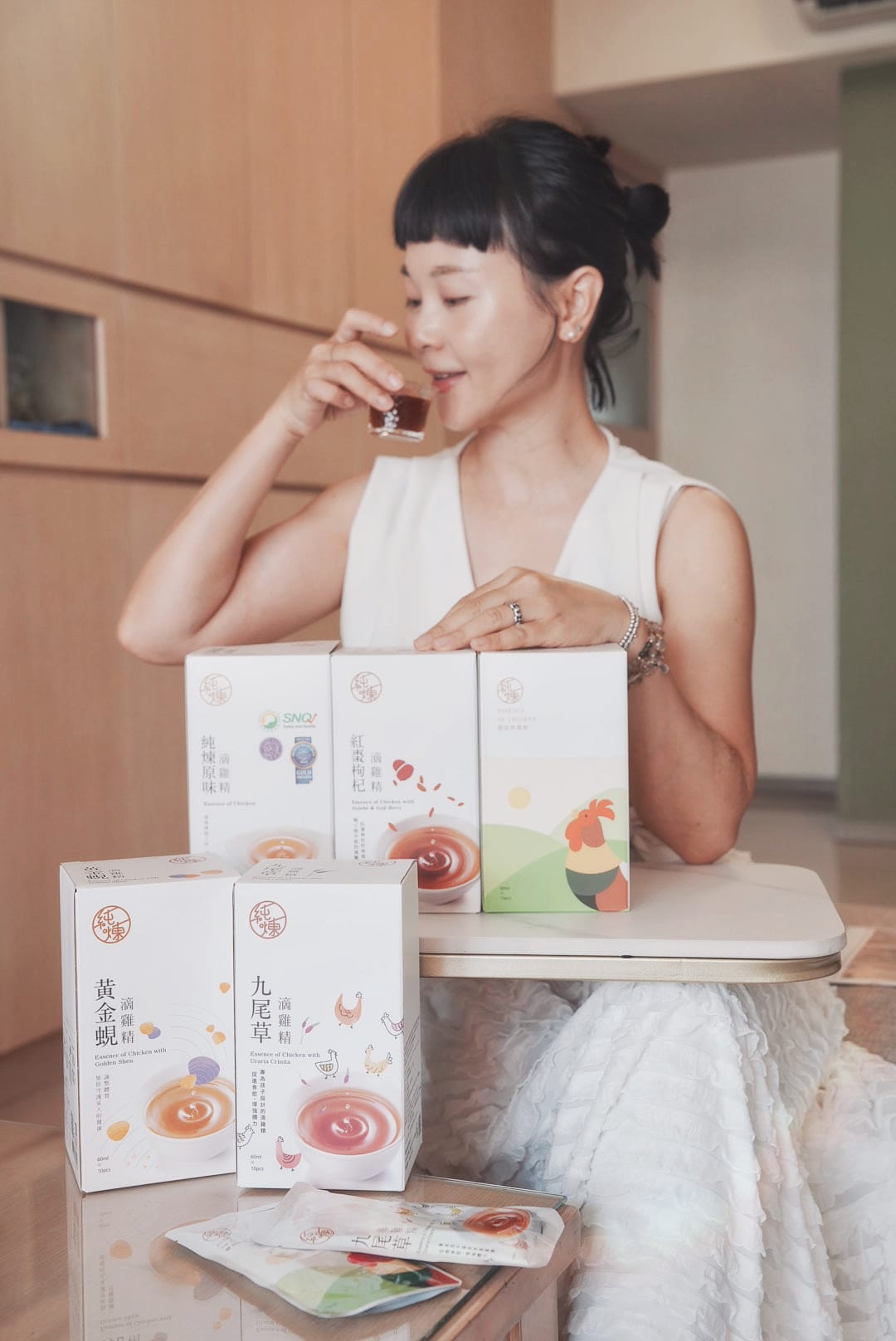 純煉滴雞精12.JPG