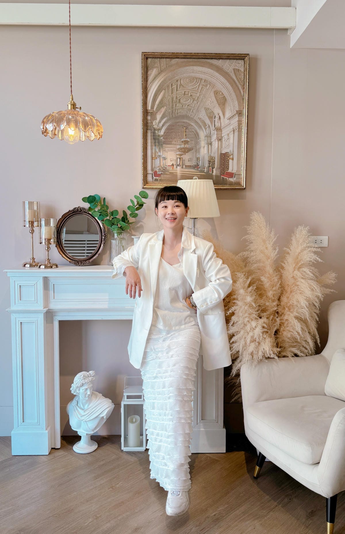 遇見小美好1館 遇見小美好1館