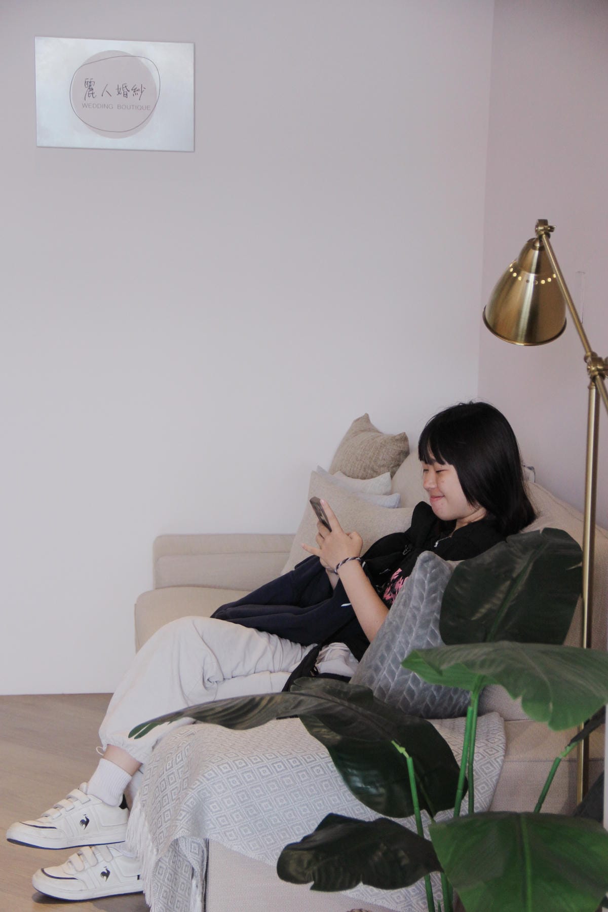 遇見小美好埔里民宿推薦9.JPG 遇見小美好埔里民宿推薦9.JPG