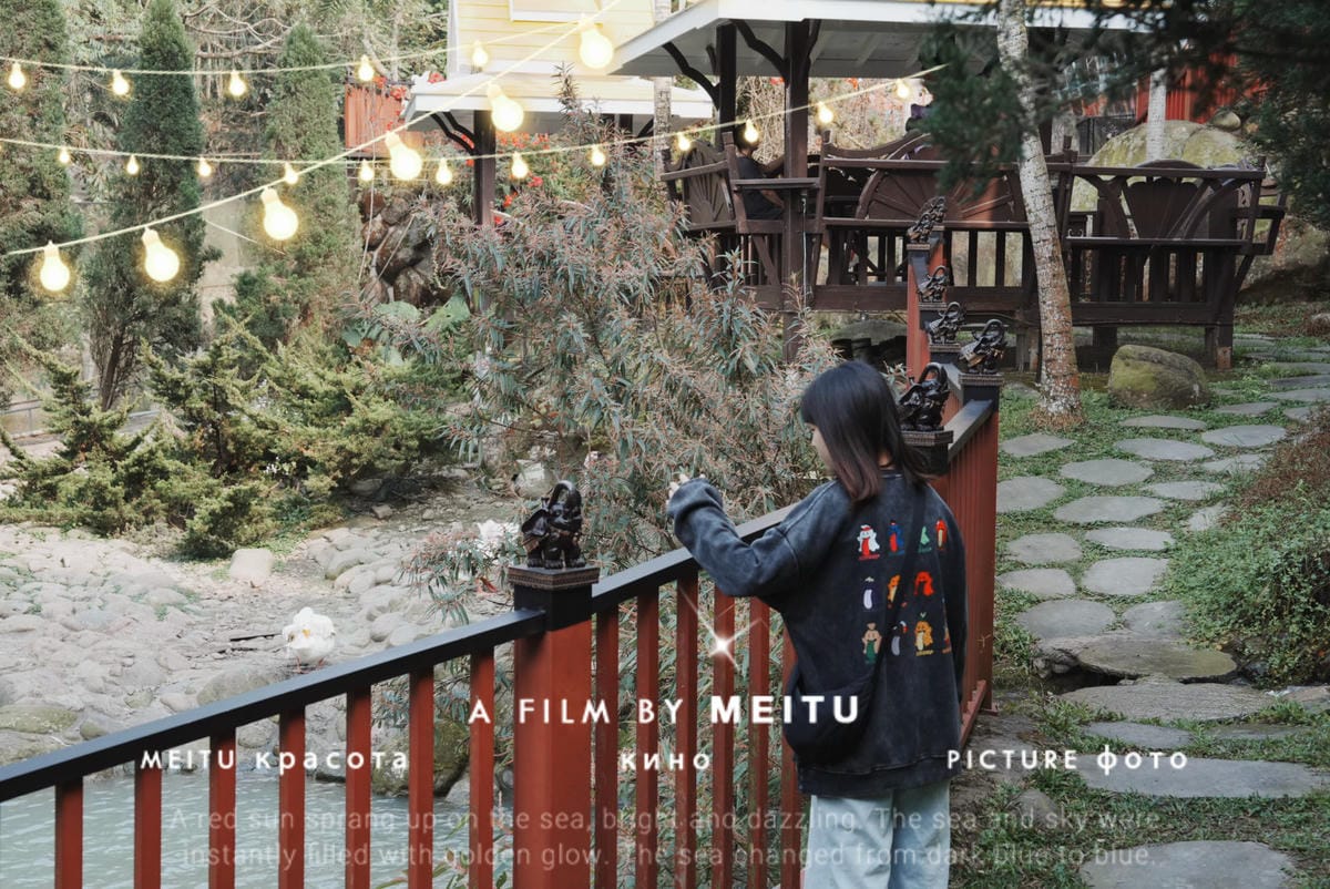 桂林映象會館雲林泰國60.JPG 桂林映象會館雲林泰國60.JPG