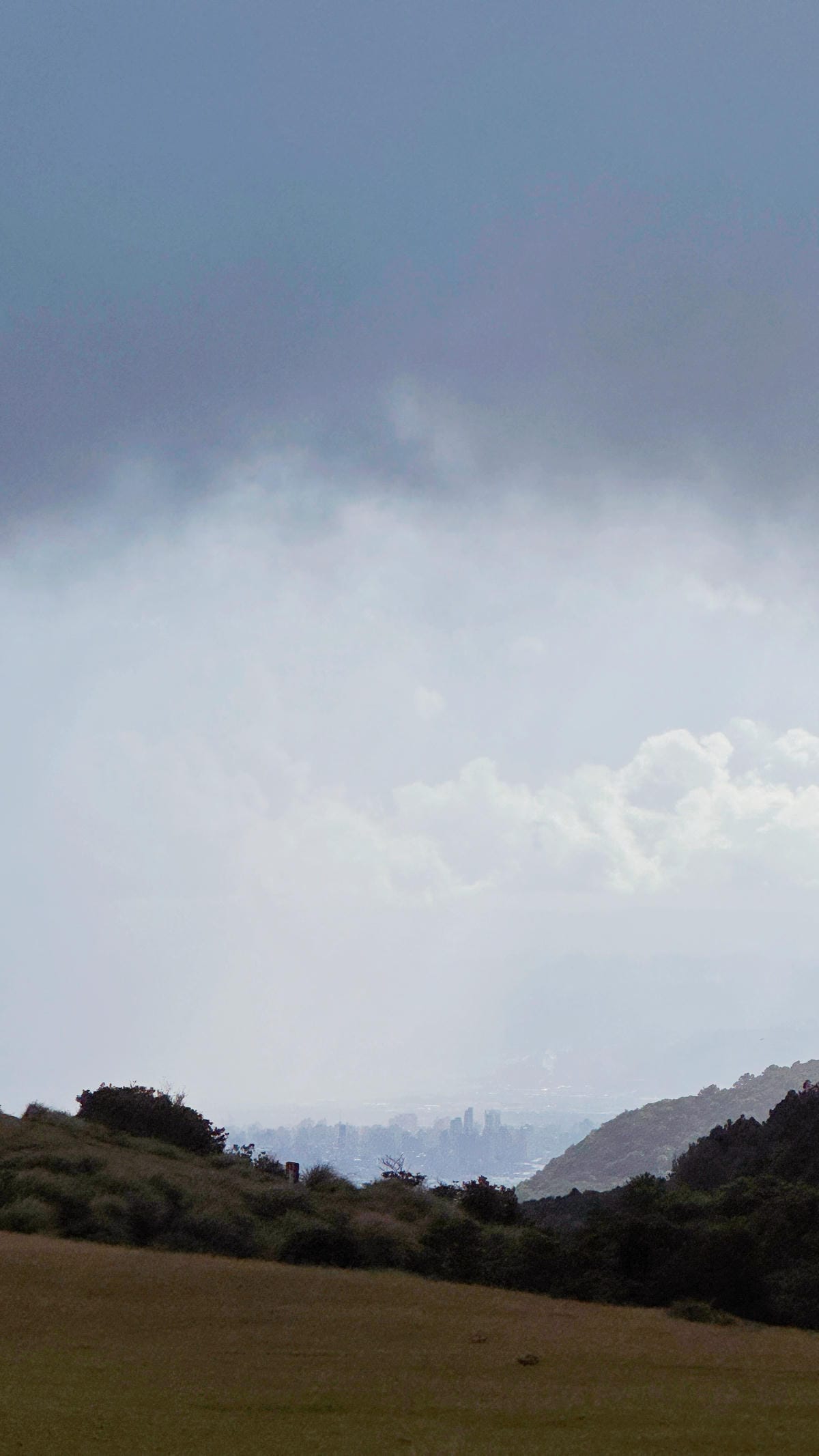 陽明山