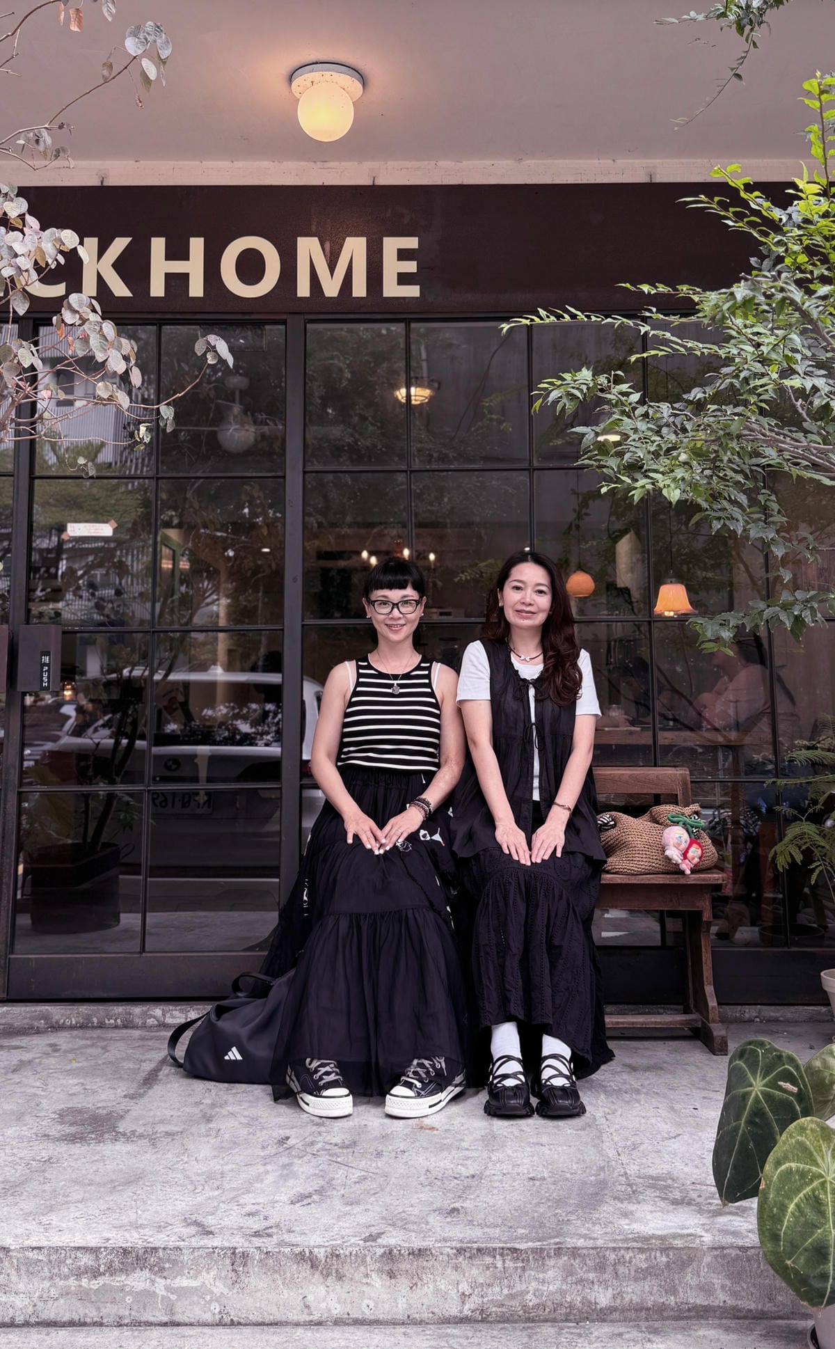 beckhome貝克宅27.JPG beckhome貝克宅27.JPG