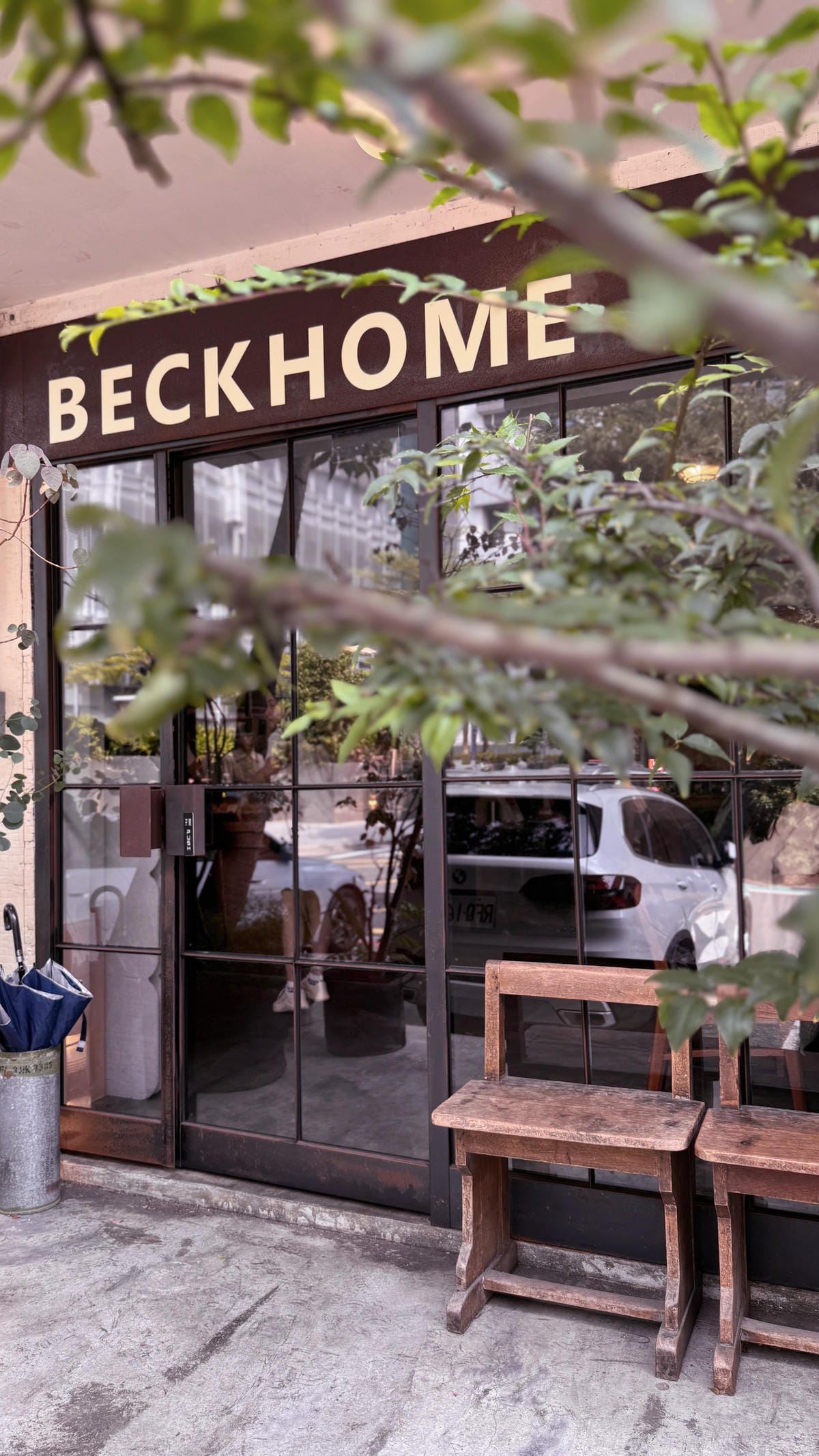 beckhome貝克宅38.JPG beckhome貝克宅38.JPG