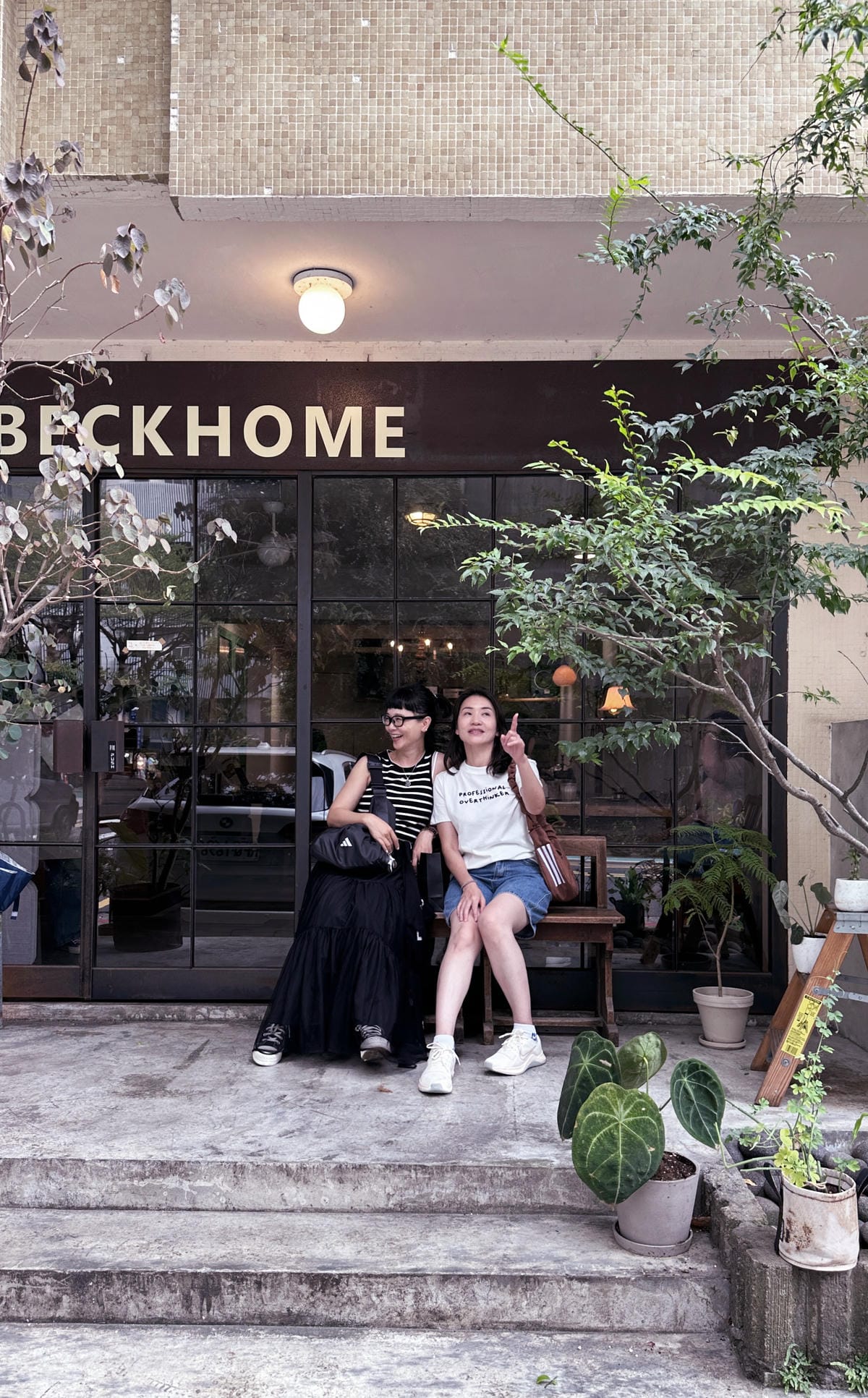 beckhome貝克宅30.JPG beckhome貝克宅30.JPG