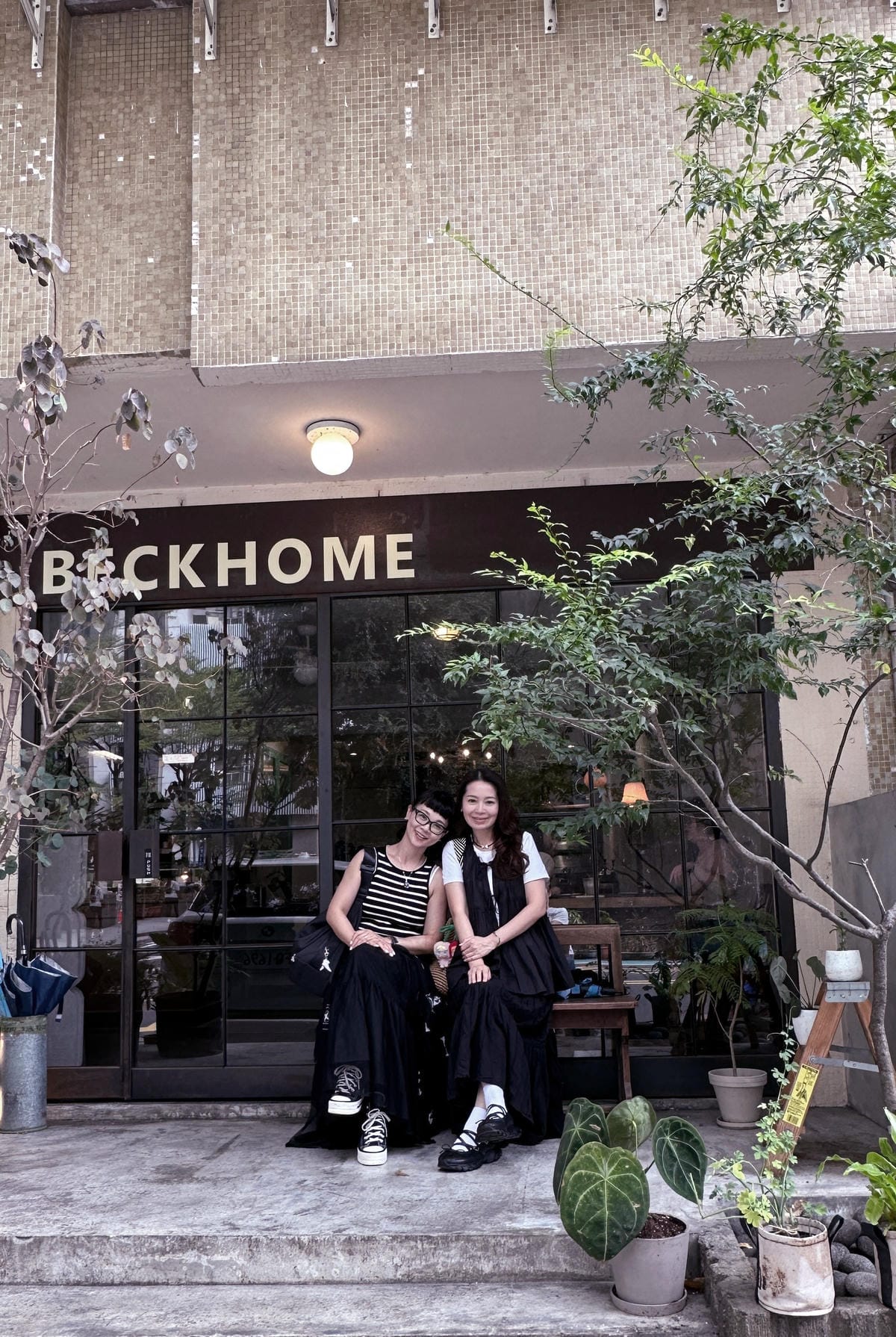 beckhome貝克宅32.JPG beckhome貝克宅32.JPG