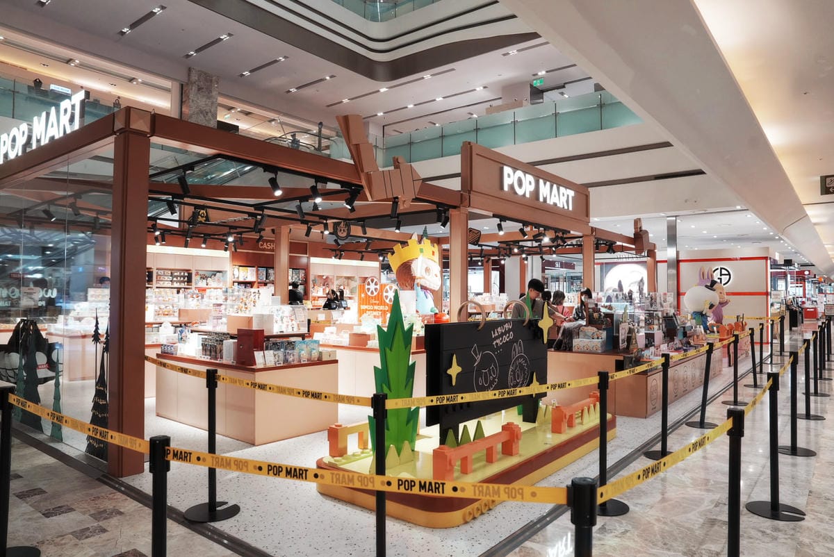 台南住宿推薦:老爺行旅入住心得|南紡購物中心旁最文青旅店 - 第29張圖 台南住宿推薦:老爺行旅入住心得|南紡購物中心旁最文青旅店